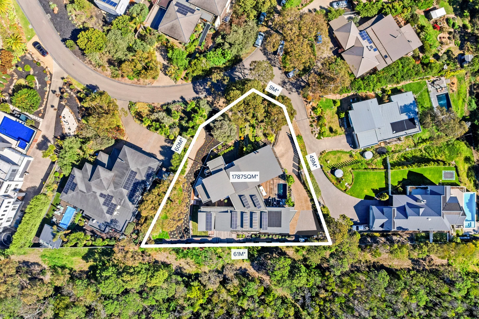 Additional image 17 of 11 Clearwater Close, Mount Martha VIC 3934