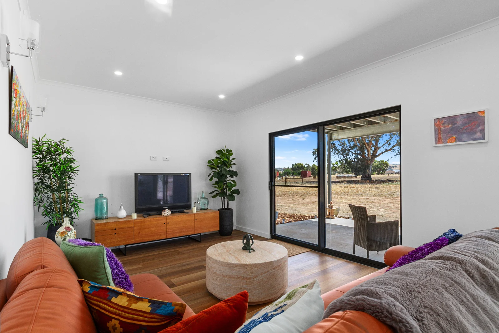 Additional image 4 of 70 Laura-Beetaloo Road, Laura SA 5480