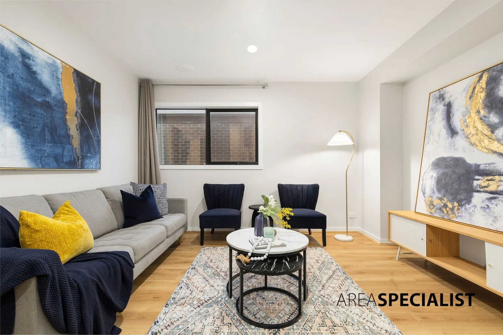 Additional image 2 of 28 Vasello Circuit, Cranbourne South VIC 3977