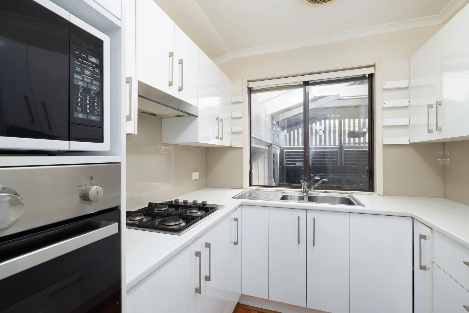 Additional image 4 of M3/160 The Round Drive, Avoca Beach NSW 2251