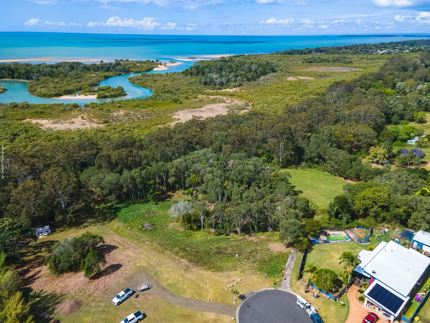 Additional image 3 of 27 Edgewater Court, Craignish QLD 4655
