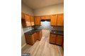 Additional image 8 of 1050 Lamberton St, Trenton, NJ, 08611
