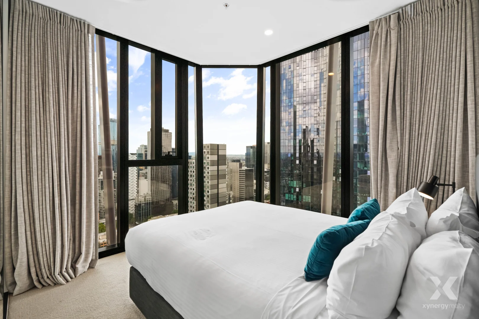 Additional image 11 of 4804/60 A'beckett Street, Melbourne VIC 3000