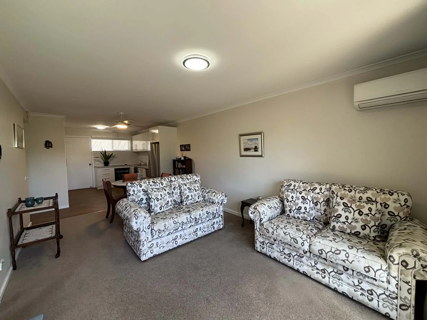 Additional image 6 of 15/6-8 Buckland Drive, Mallacoota VIC 3892