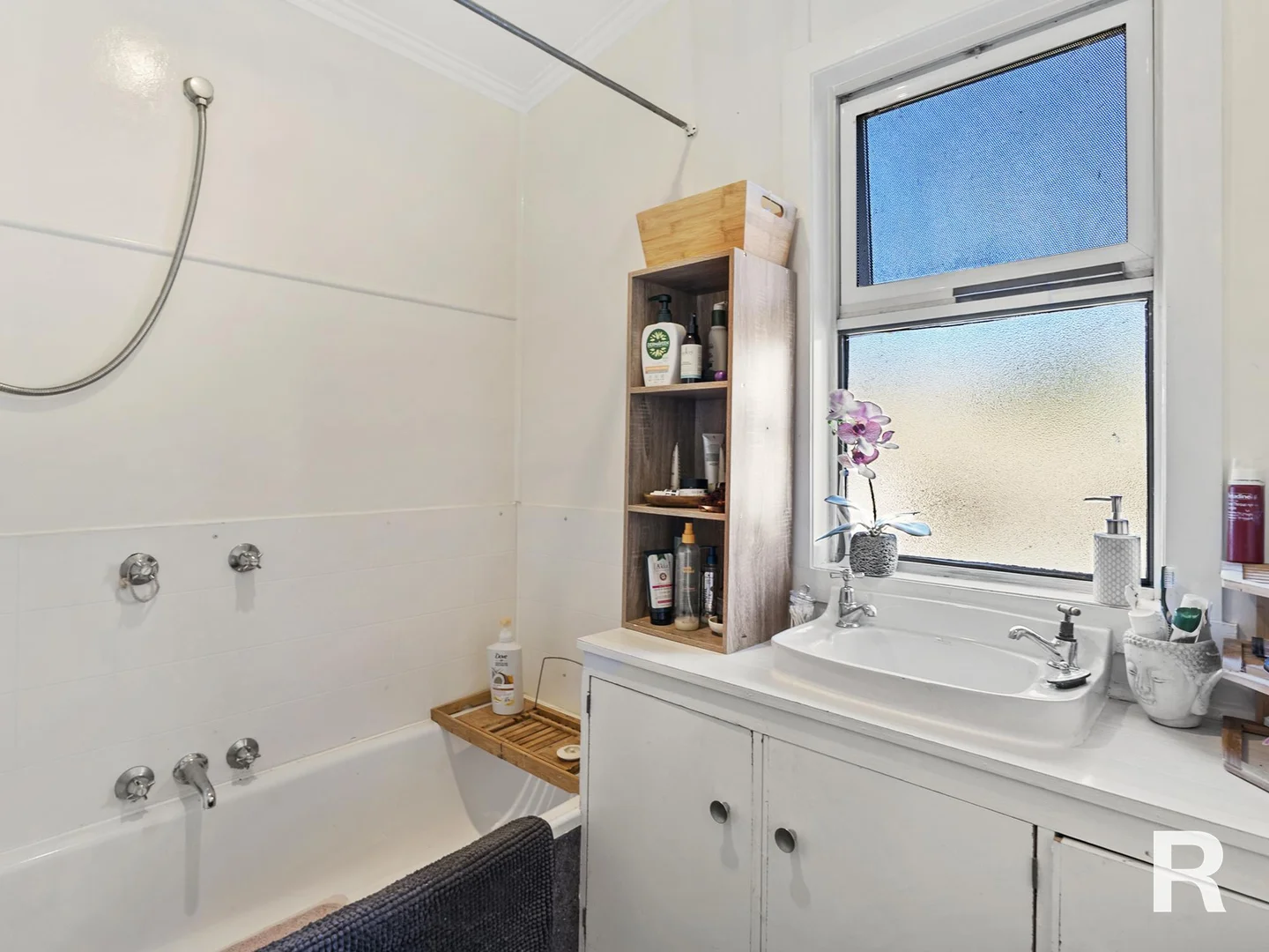 Additional image 9 of 8613 Lyell Highway, Ouse TAS 7140