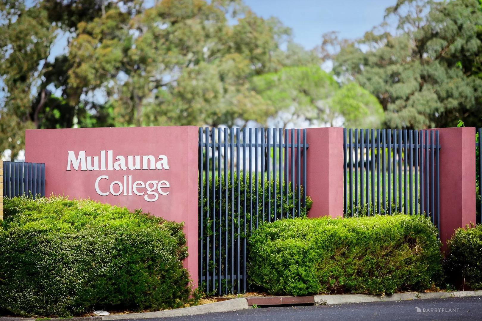 Additional image 15 of 23a Hopetoun Street, Mitcham VIC 3132