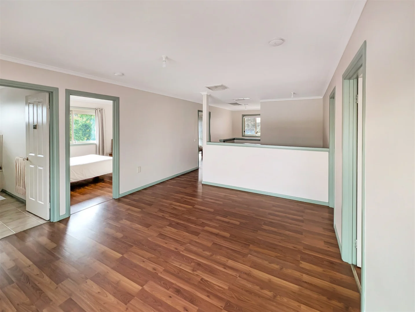 Additional image 19 of 16 Epping Street, Hadfield VIC 3046