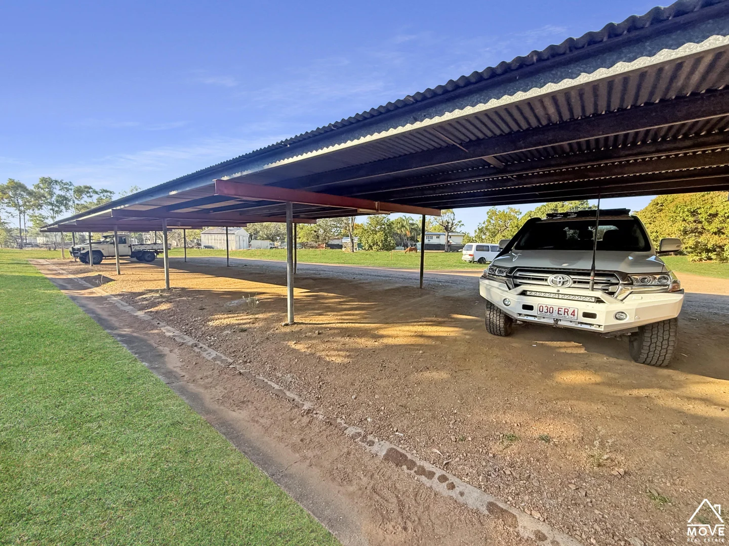 Additional image 4 of 4 Hakea court, Greenvale QLD 4816