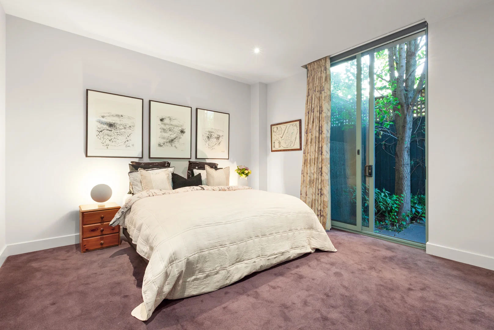 Additional image 8 of 3/1085 Malvern Road, Toorak VIC 3142