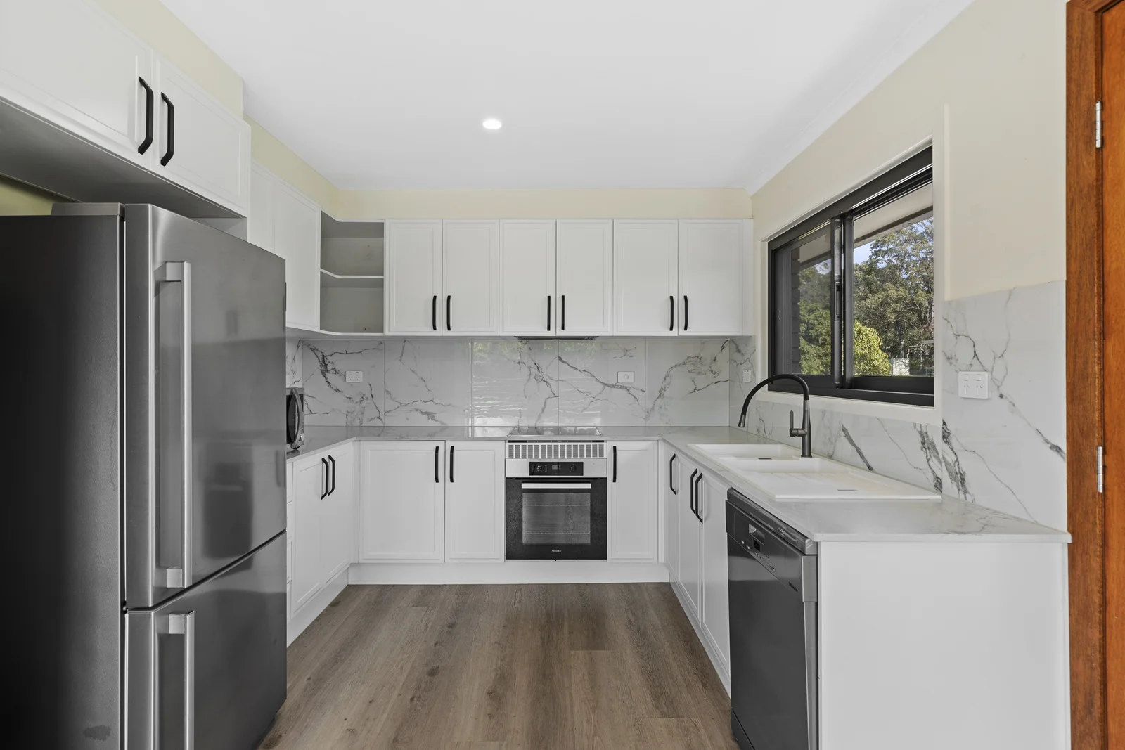 Additional image 7 of 1661 Old Cleveland Road Of, Chandler QLD 4155