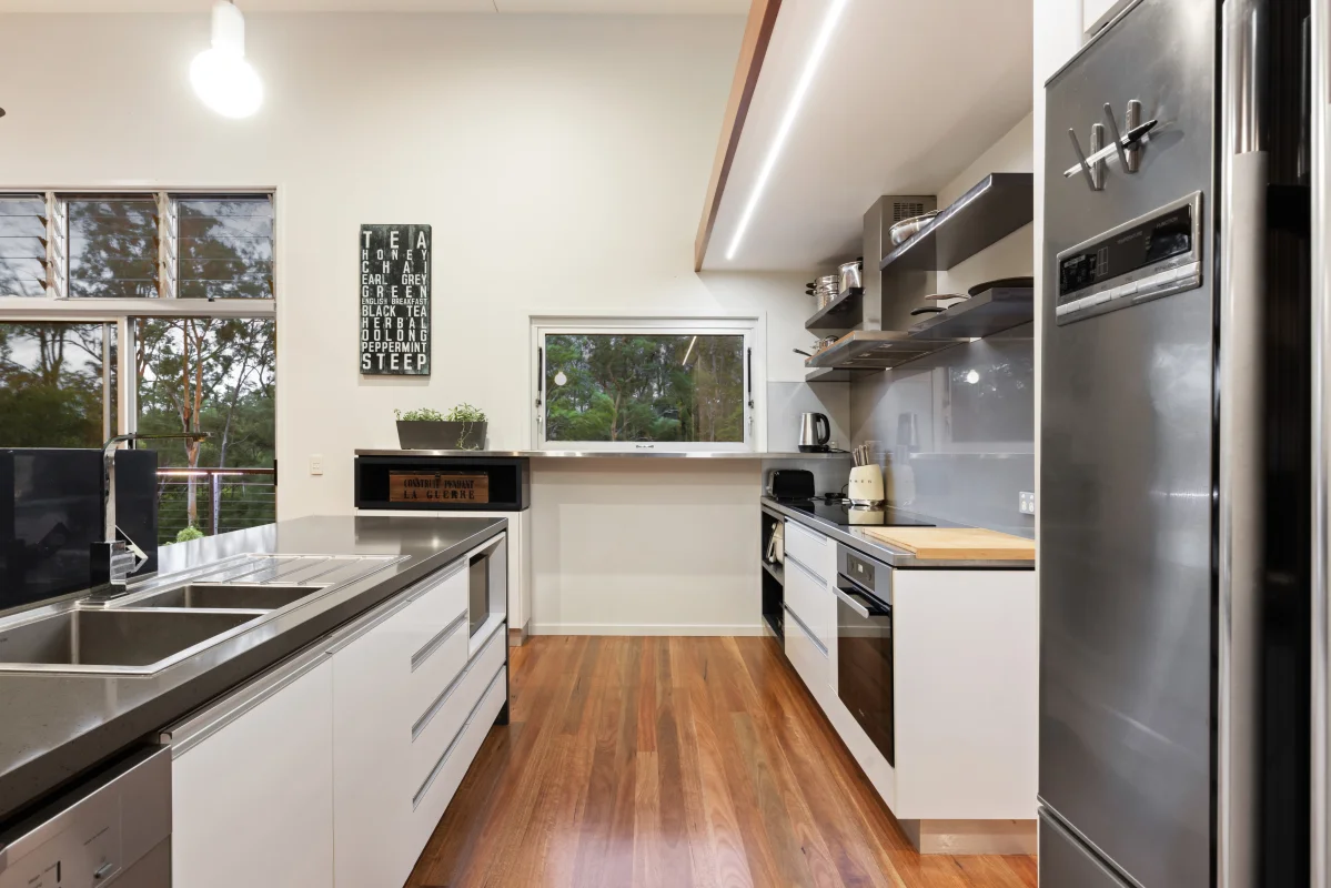 Additional image 5 of 2 Monarch Place, Mons QLD 4556