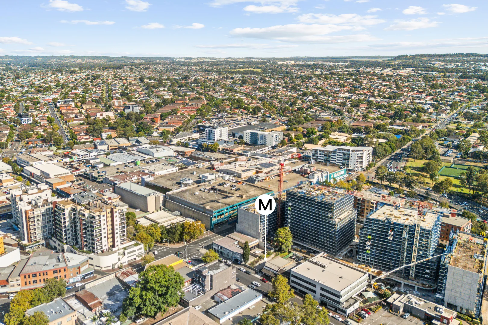 Additional image 8 of 2 Alan Street, Fairfield NSW 2165