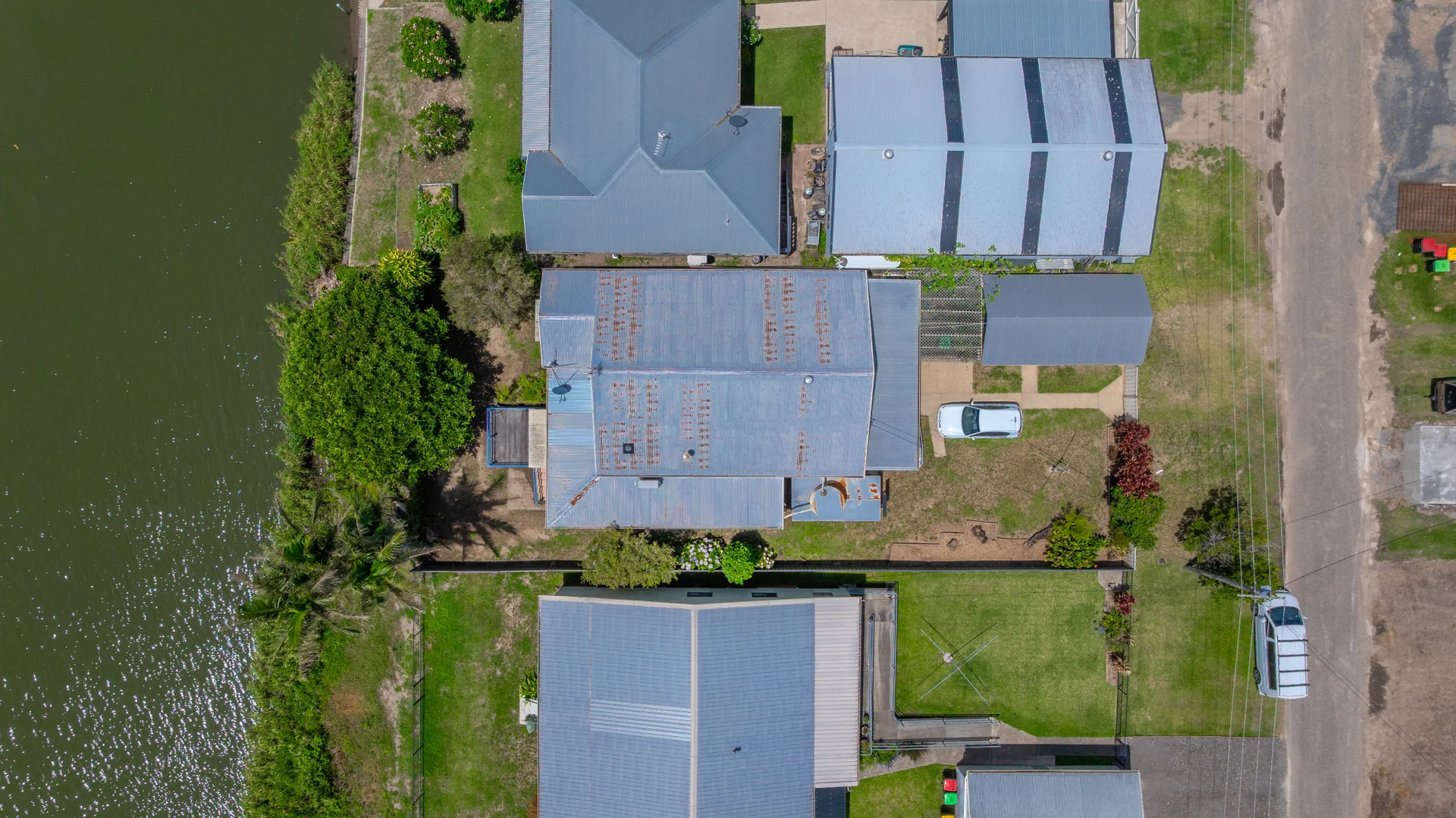 Additional image 21 of 12 Morton Avenue, Smithtown NSW 2440
