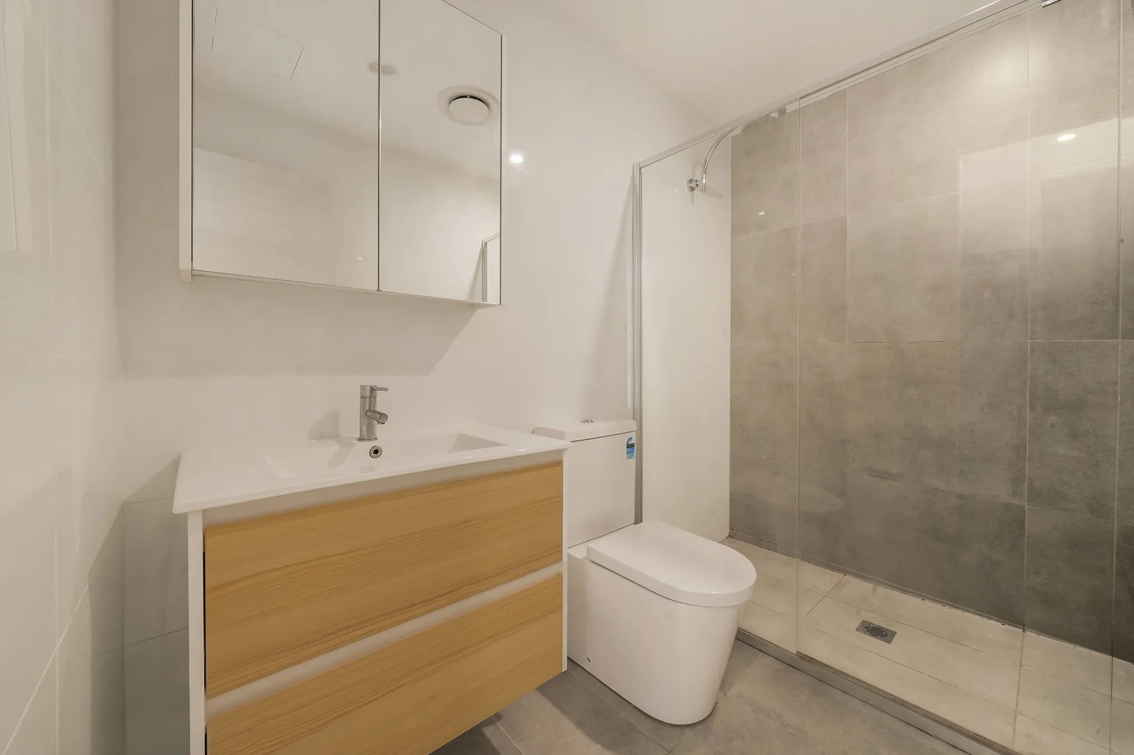 Additional image 6 of 26/33 Charles Street, Liverpool NSW 2170