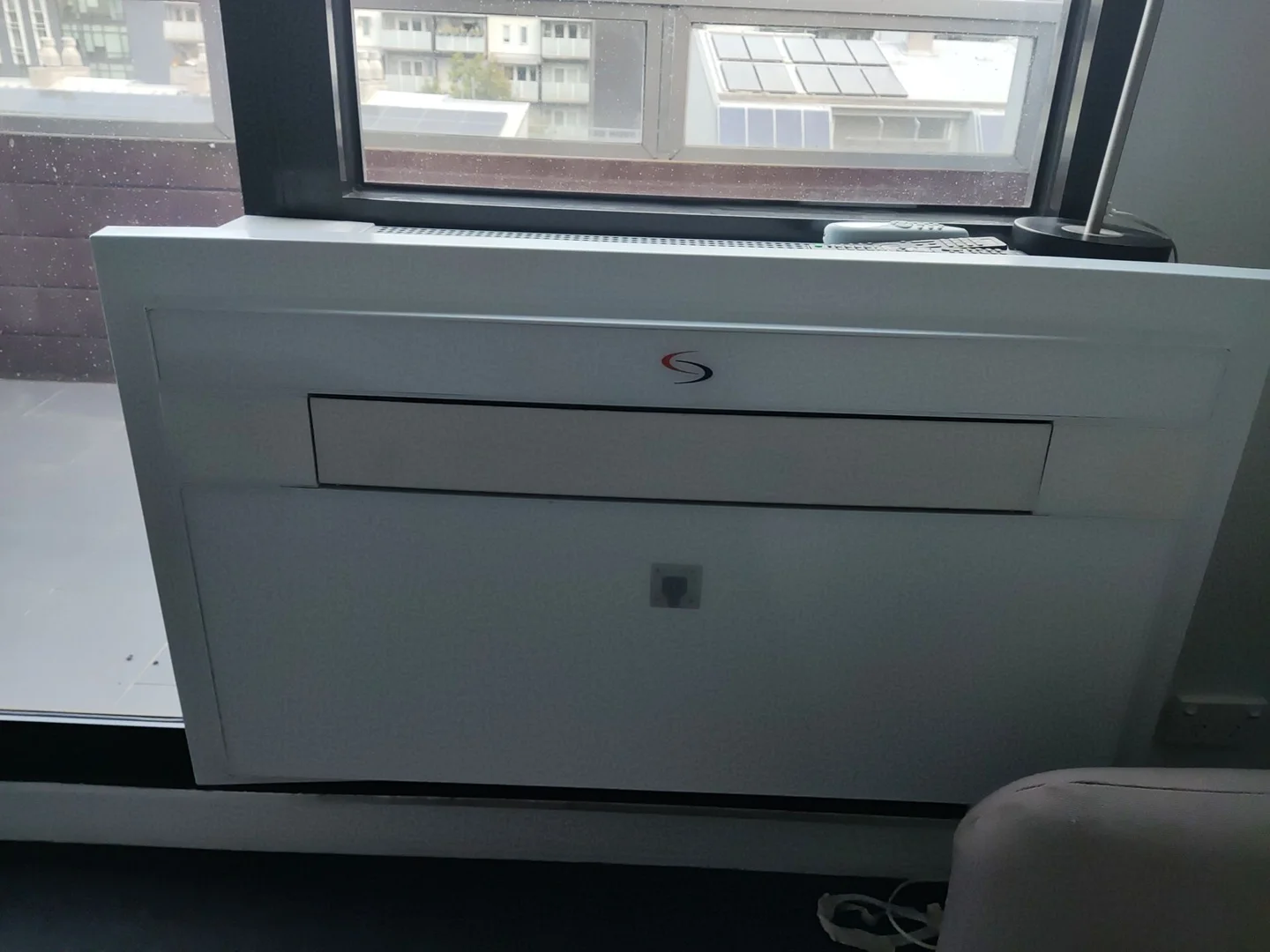 Additional image 20 of 512/K13 Raleigh Street, Windsor VIC 3181