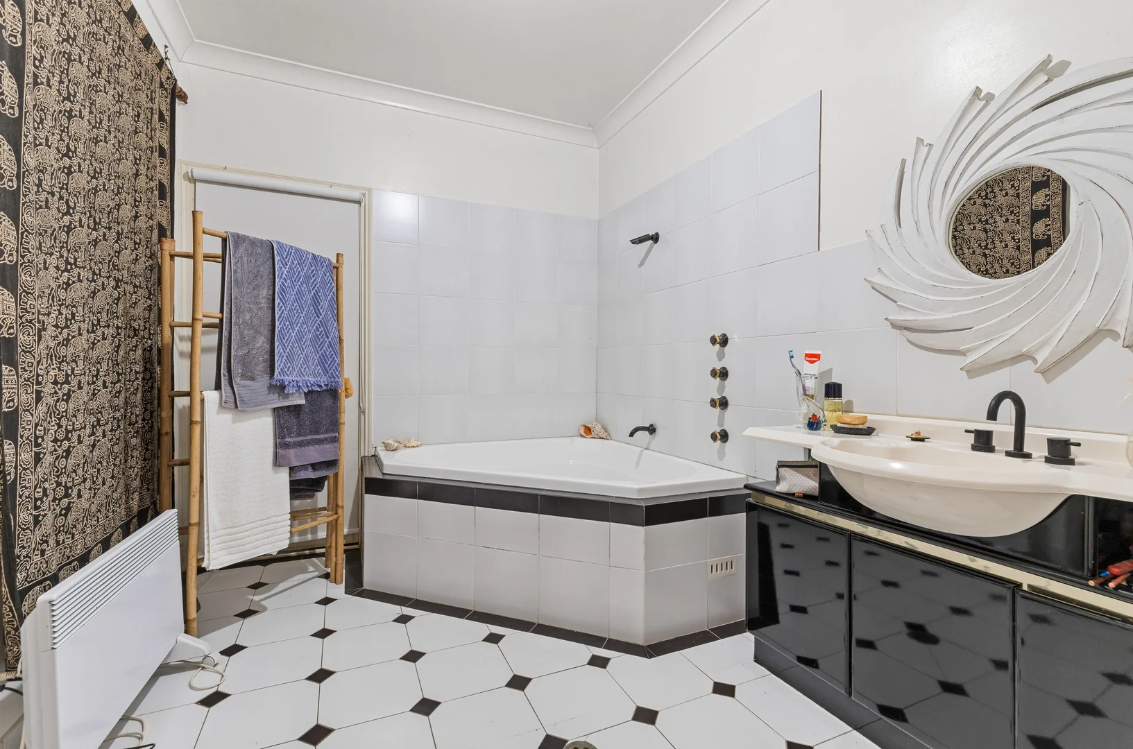 Additional image 11 of 180 Stannix Park Road, Wilberforce NSW 2756