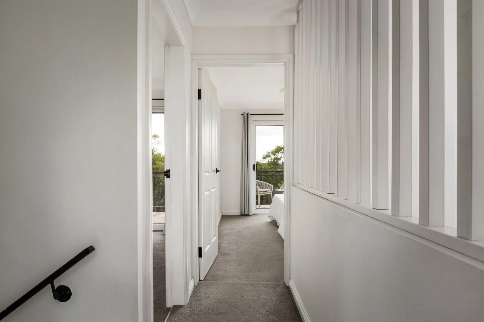 Additional image 8 of 1/21-21A Bass Road, Earlwood NSW 2206