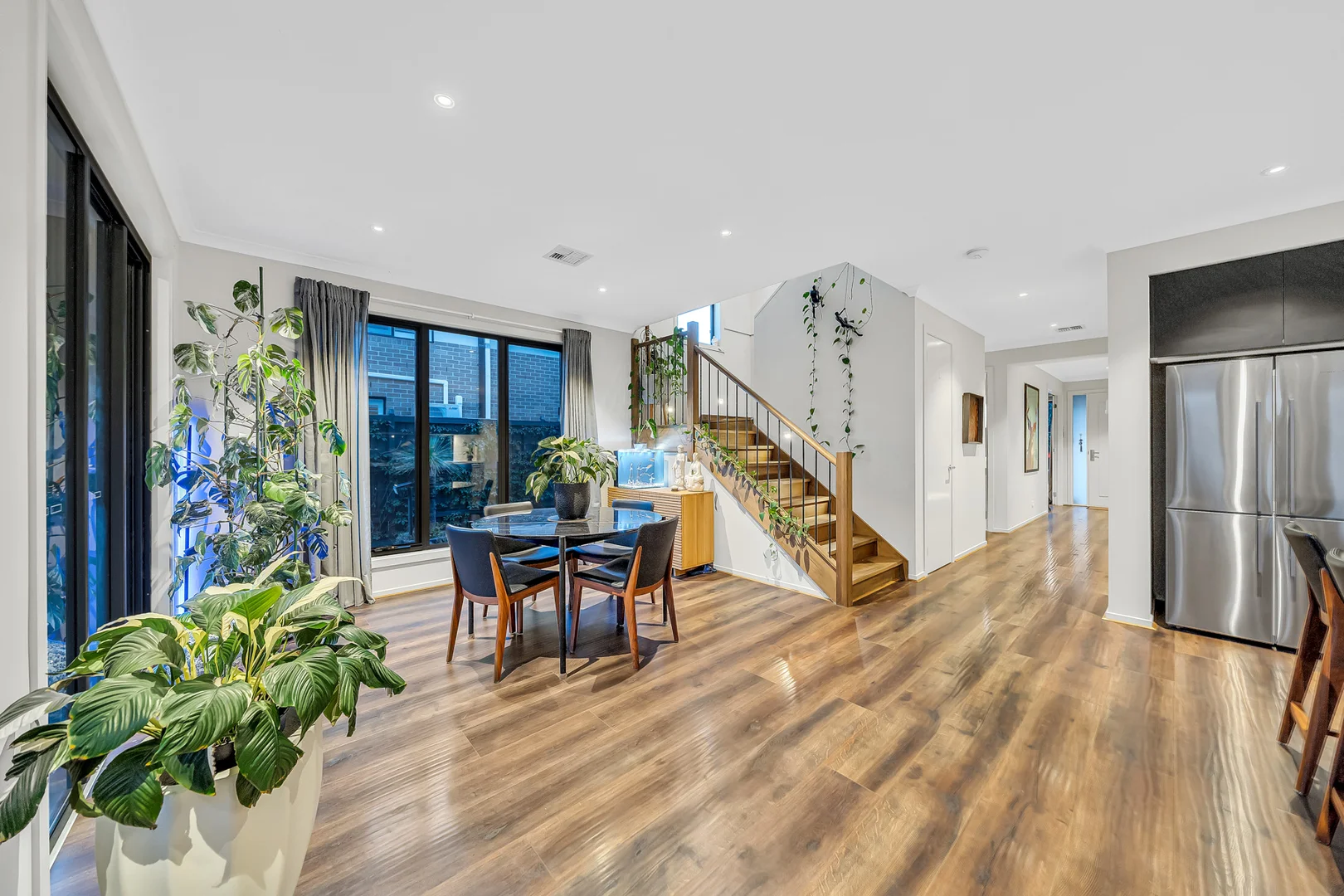 Additional image 6 of 52 Fogarty Street, Williams Landing VIC 3027