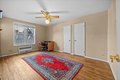 Additional image 19 of 525 W 236th St Apt 3J, Bronx, NY, 10463