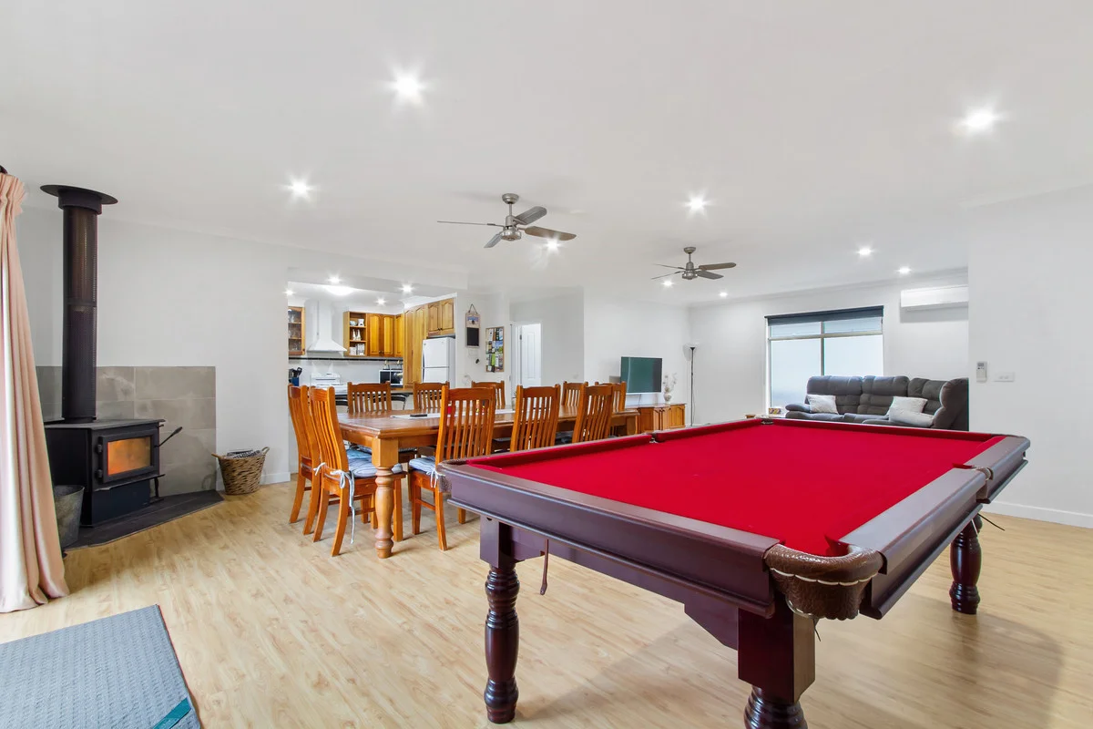 Additional image 18 of 9 Christopher Court, Lakes Entrance VIC 3909