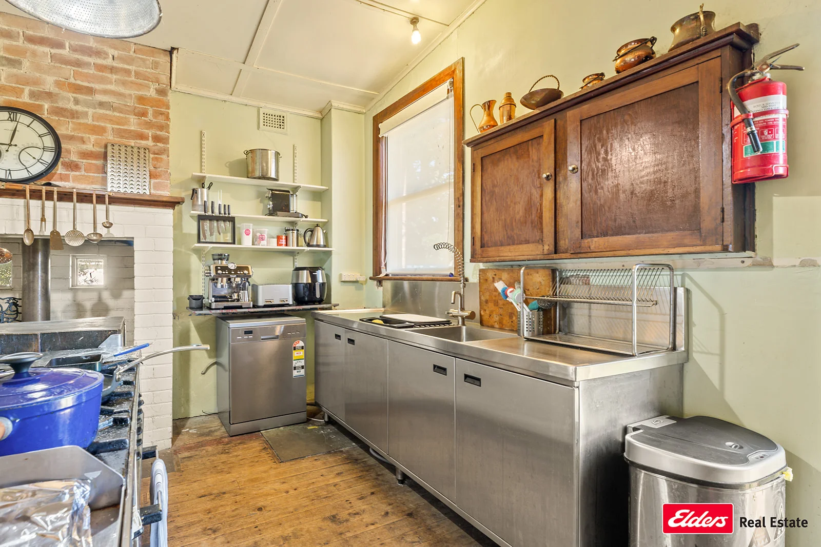 Additional image 12 of 63-65 Pudman Street, Boorowa NSW 2586