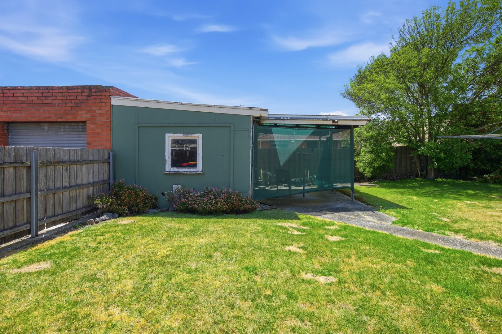 Additional image 21 of 10 Archer Crescent, George Town TAS 7253