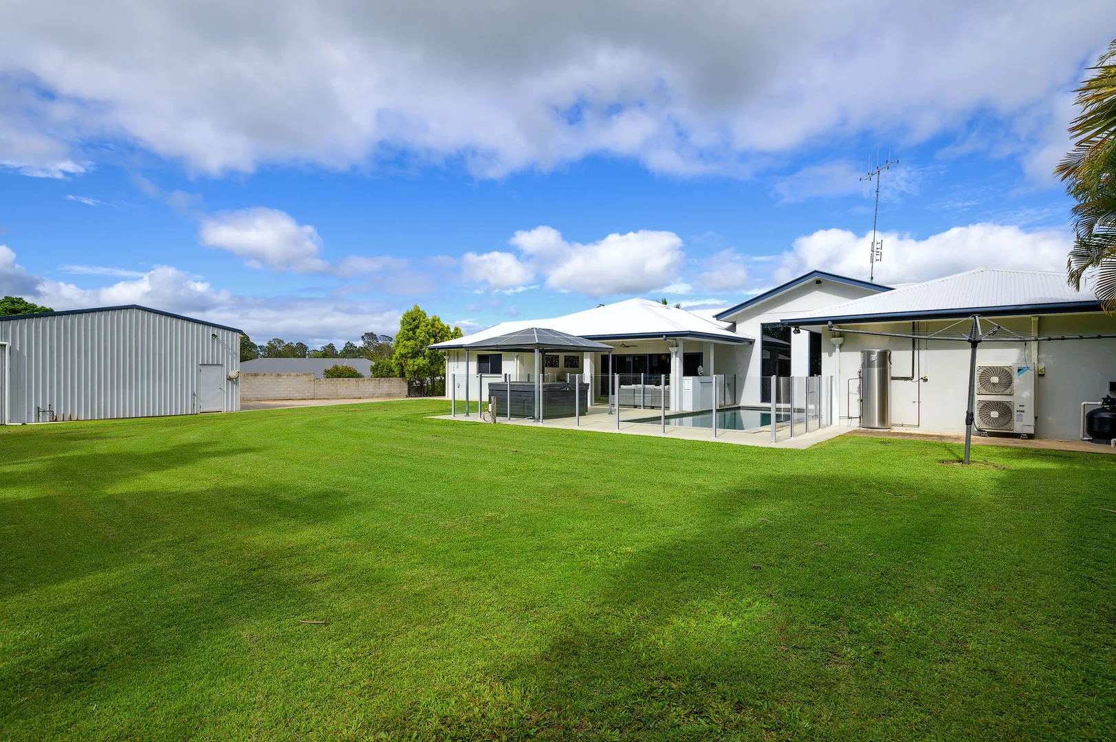 Additional image 30 of 23 Azure Avenue, Banks Pocket QLD 4570