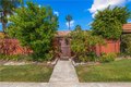 Additional image 3 of 23391 Via San Gabriel, Aliso Viejo, CA, 92656