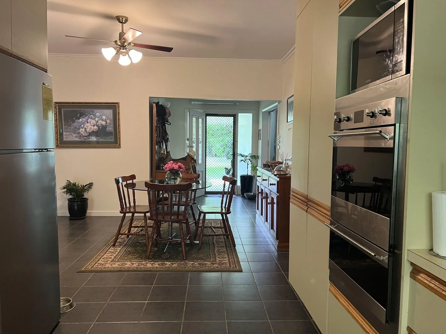 Additional image 5 of 651 Jerilderie Road, Berrigan NSW 2712