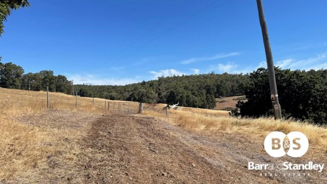 Additional image 20 of 285 Anderson Rd (THOMSON BROOK), Kirup WA 6251