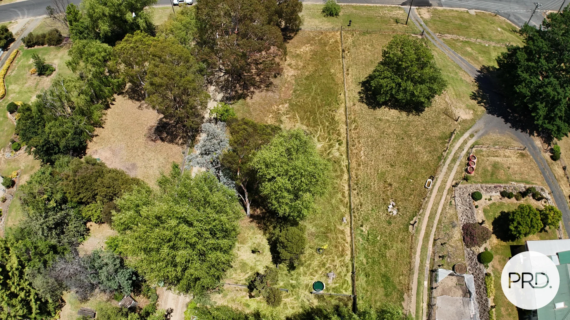 Additional image 9 of Lot 1/120 Gilbert Street, Tumbarumba NSW 2653