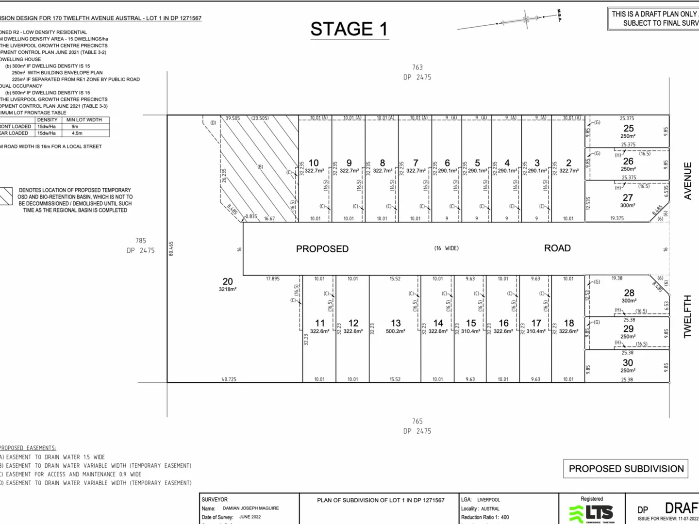 Additional image 2 of 5-13/170 Twelfth Avenue, Austral NSW 2179