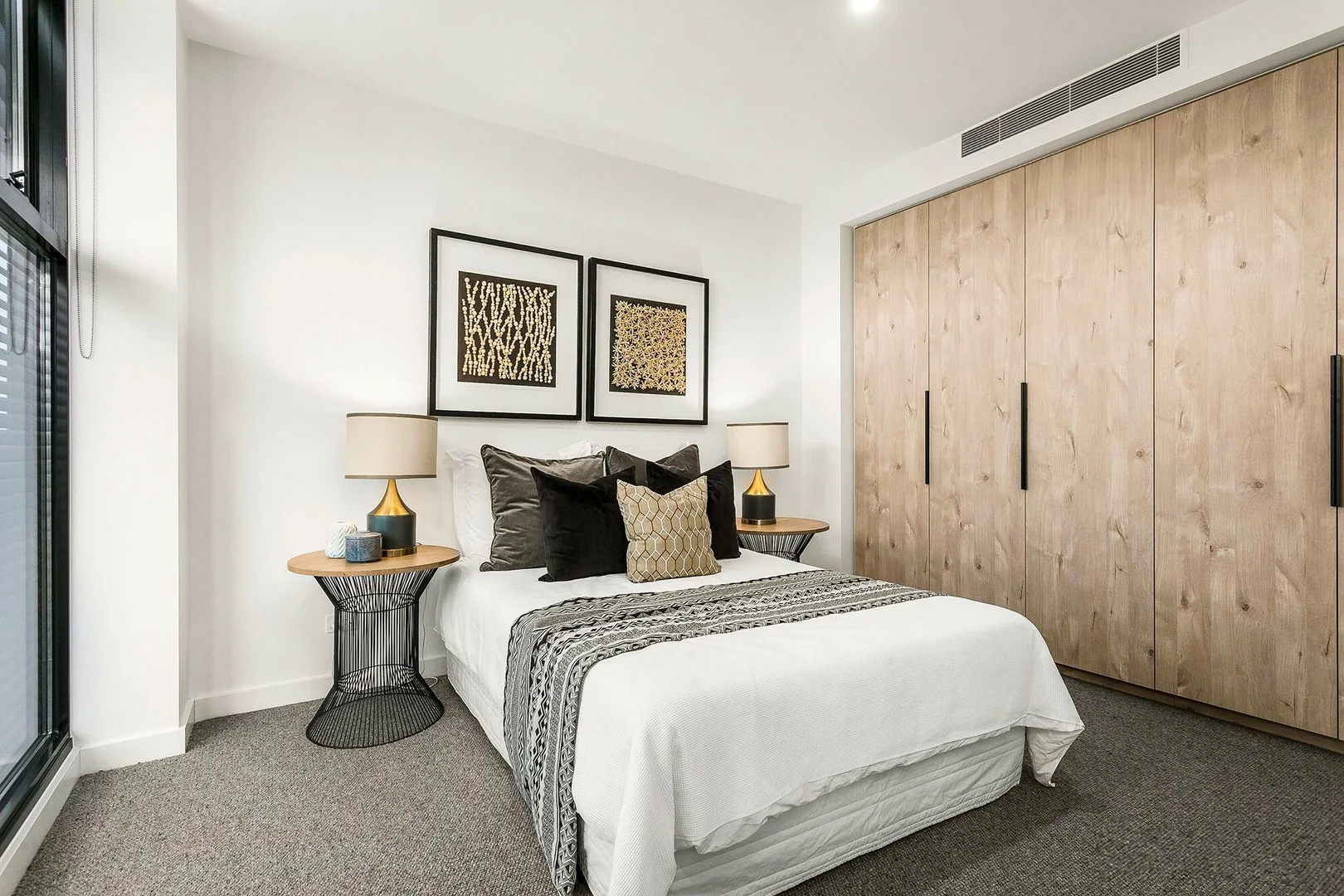 Additional image 12 of Collingwood VIC 3066