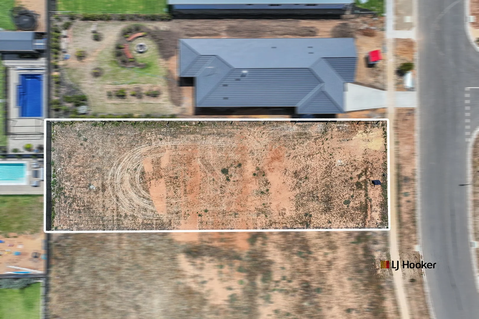 Additional image 4 of Lot 23 Falcon Rise, Moama NSW 2731