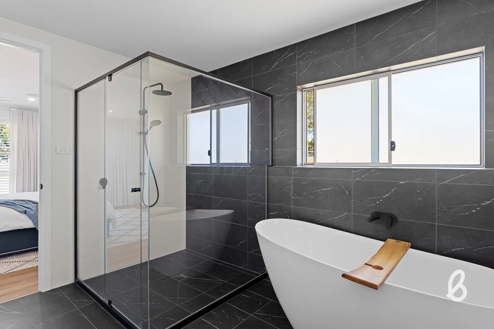 Additional image 9 of 169 Standen Drive, Branxton NSW 2335