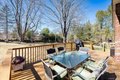 Additional image 40 of 47 Deans Bridge Rd, Somers, NY, 10589