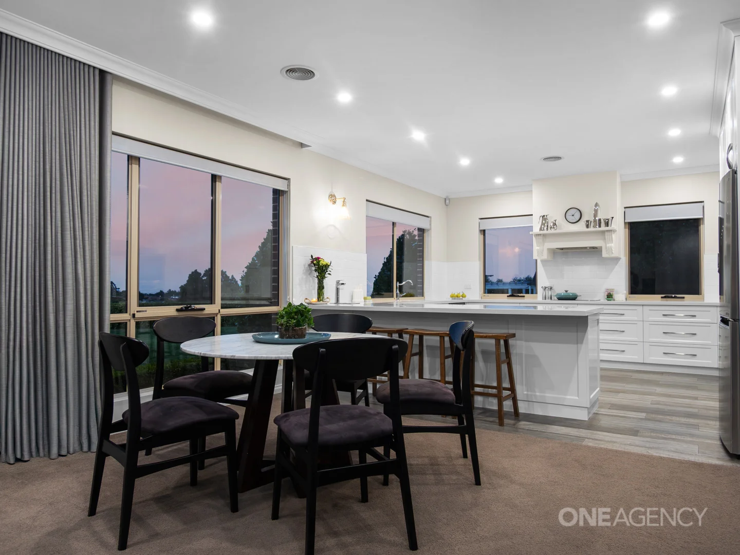 Additional image 20 of 9 Executive Close, Romaine TAS 7320