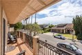 Additional image 31 of 3554 Seaglen Dr, Rancho Palos Verdes, CA, 90275
