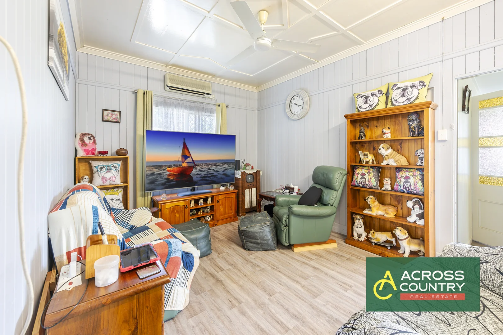 Additional image 6 of 161 Lamb Street, Murgon QLD 4605