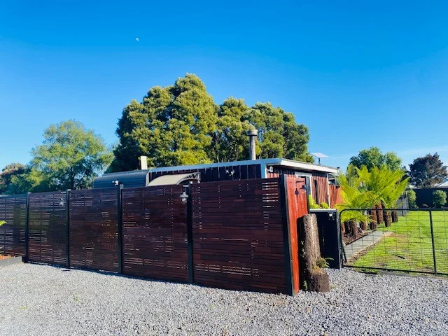 Additional image 3 of 8 Henrietta Street, Bracknell TAS 7302