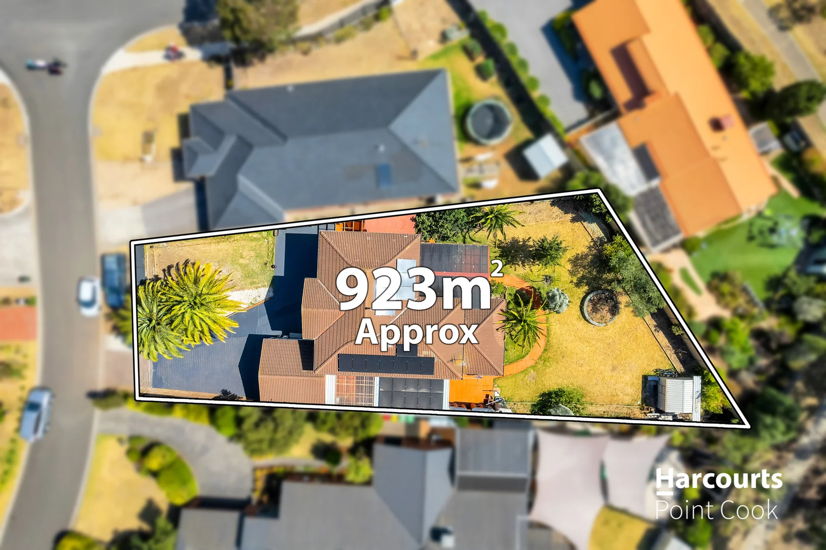 Additional image 31 of 2 Cowie Place, Hoppers Crossing VIC 3029