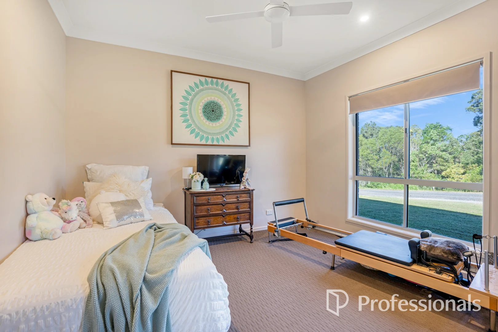 Additional image 20 of 175 Tunnel Road, Imbil QLD 4570