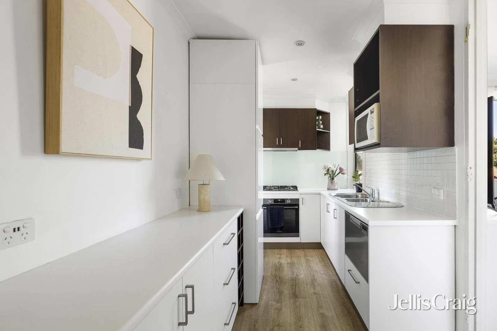 Additional image 6 of 11/207 Canterbury Road, St Kilda West VIC 3182