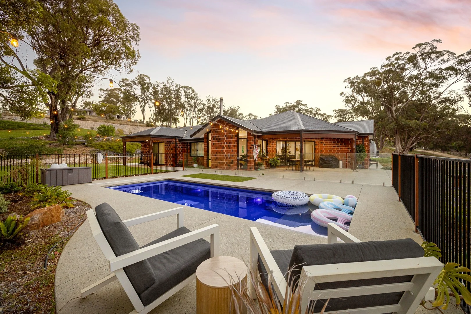 5 Yorrell Road, Baldivis WA 6171