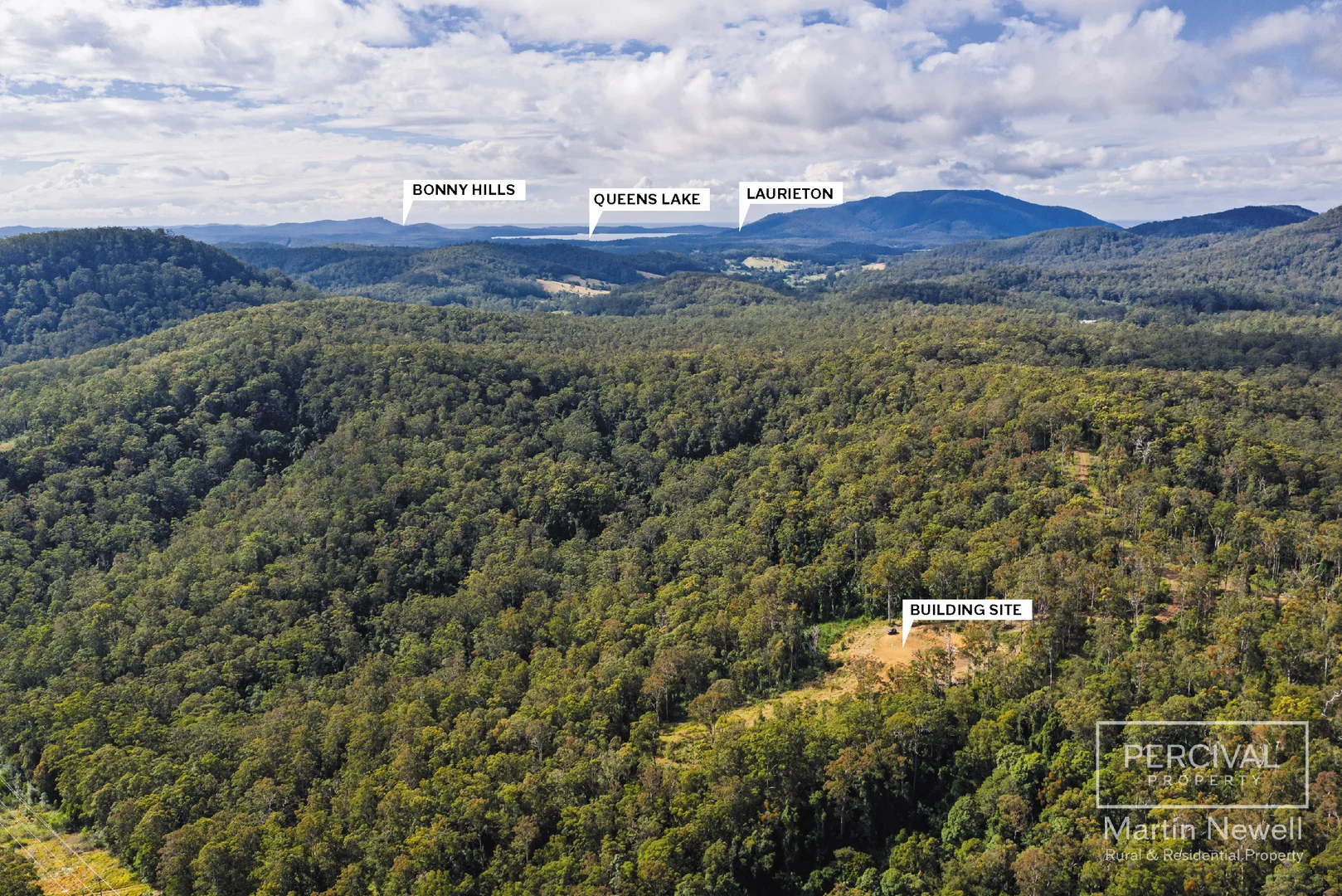 Additional image 4 of Lot 55 Somervilles Road, Lorne NSW 2439
