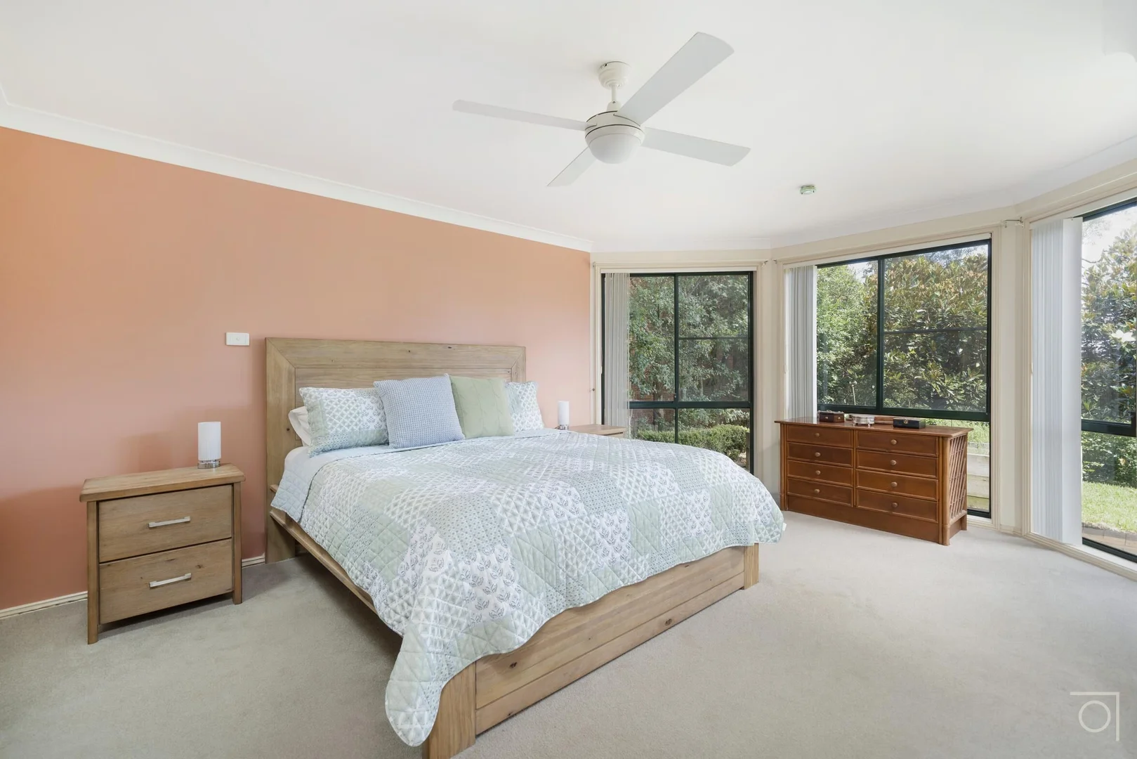 Additional image 9 of 12 Bourne Boulevard, Nelson Bay NSW 2315