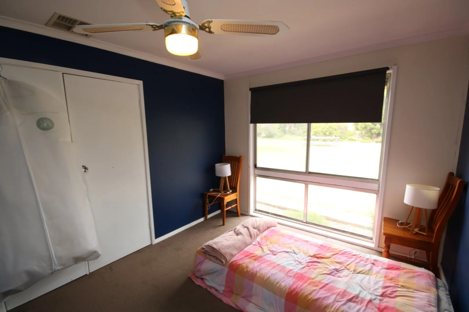 Additional image 14 of 476 Lowe Road, Rochester VIC 3561