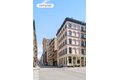 Additional image 11 of 31 Walker St Fl 3, New York, NY, 10013