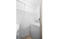 Additional image 25 of 620 Covington Ct, Sewell, NJ, 08080