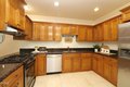 Additional image 6 of 3855 Ingraham St Apt 204, Los Angeles, CA, 90005